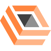 Concrete Walkway Construction Pros